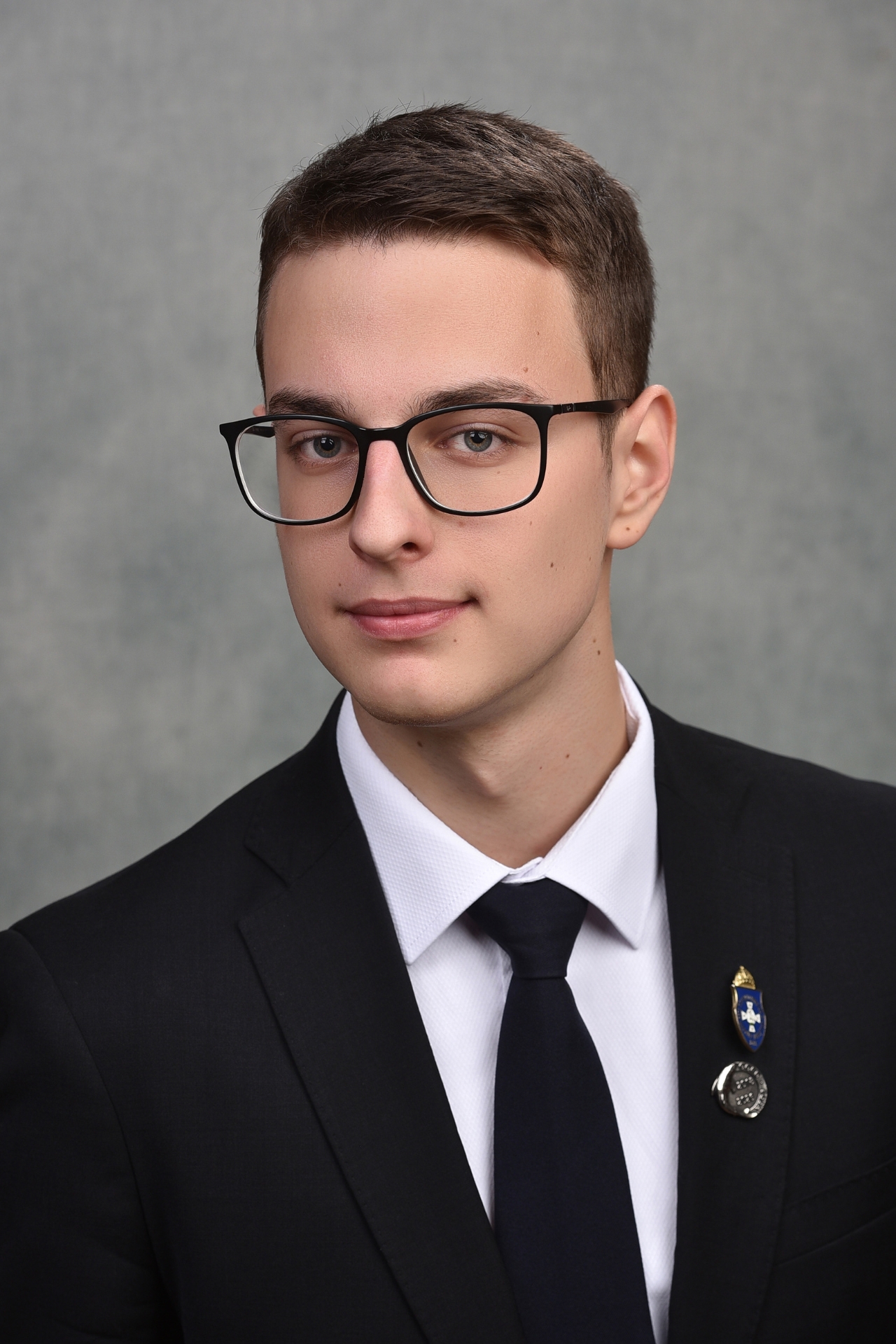 Úri Viktor munka közben 6
