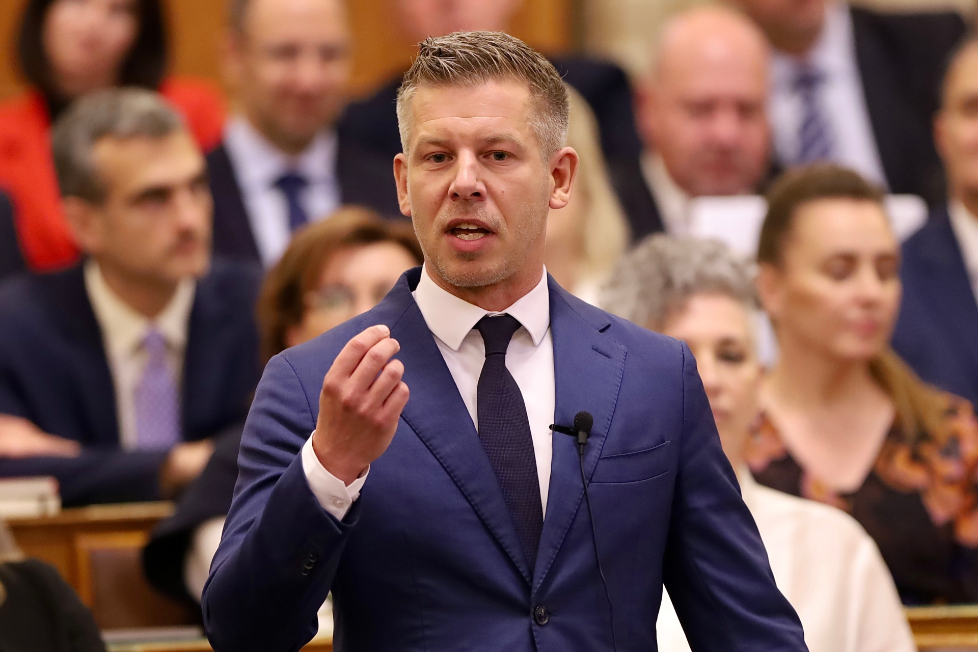 Esemény & riport fotó 1