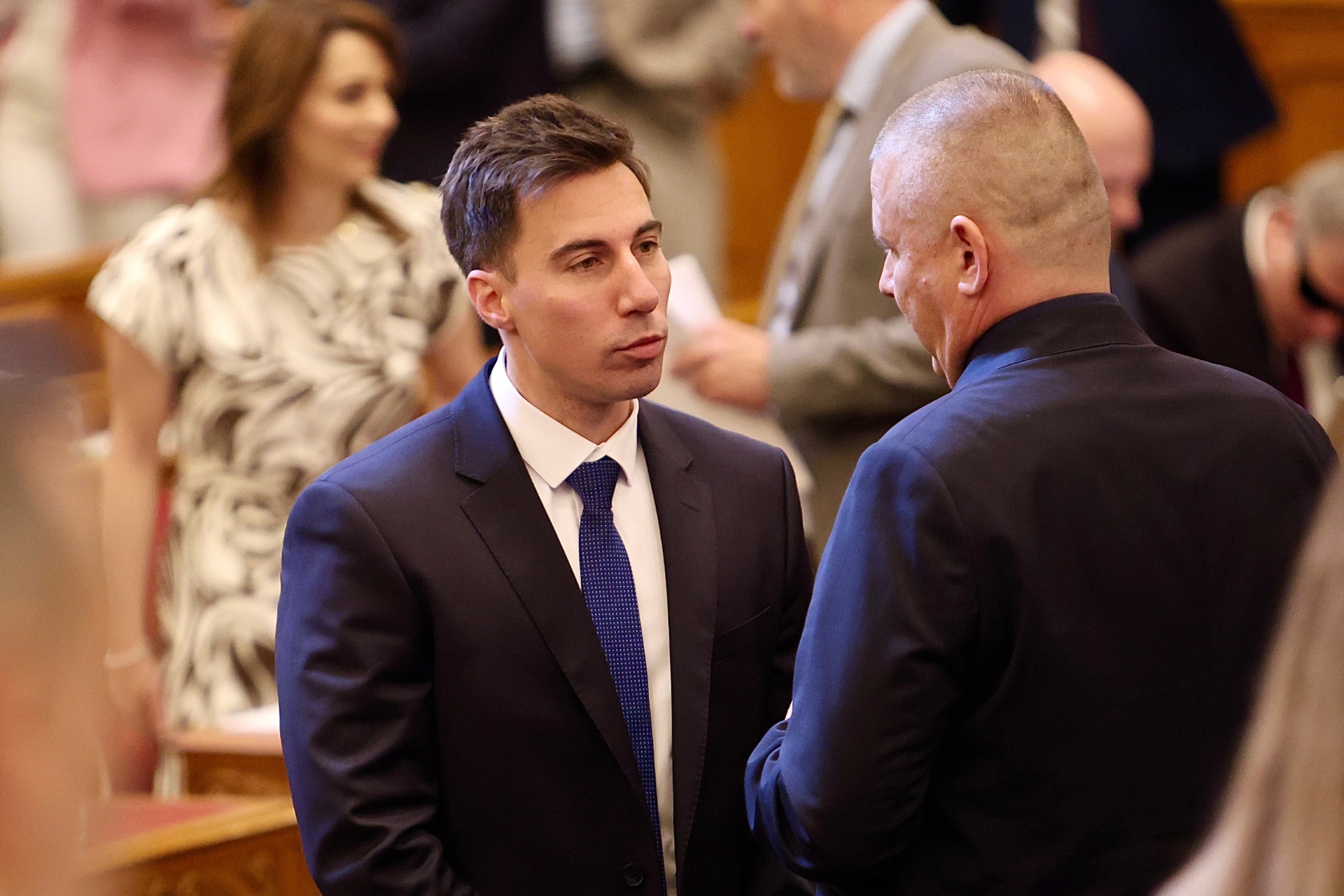 Parlament fotó 9